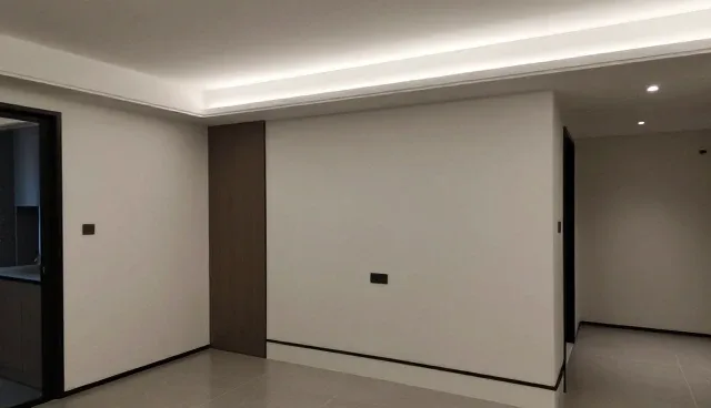 冷链运输服务中同城配送的效率提升路径
