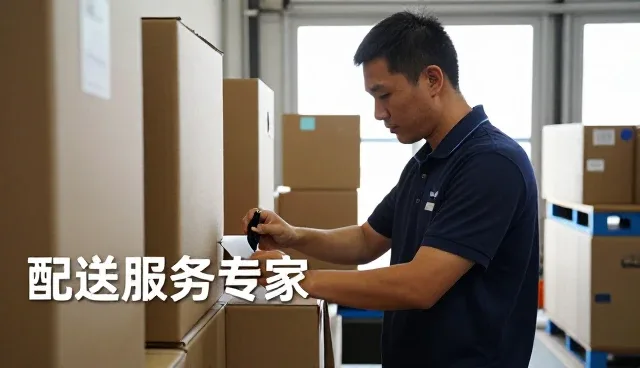 仓储管理服务冷链运输：干线运输企业须知