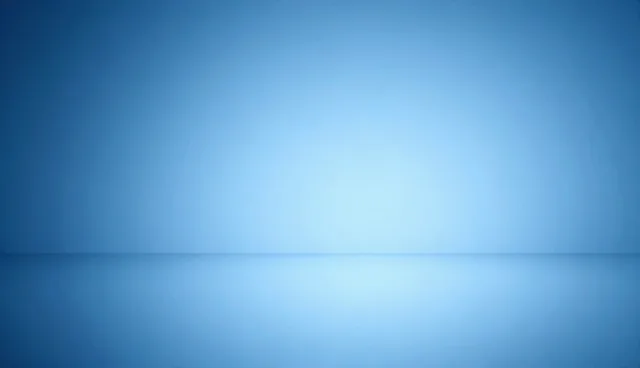 干线运输选型中的关键考量因素与实践策略