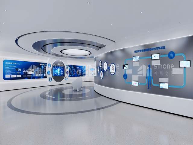 河南质量电缆多少钱