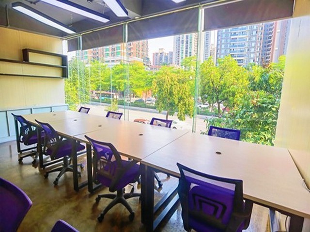 西藏半球阀拆卸