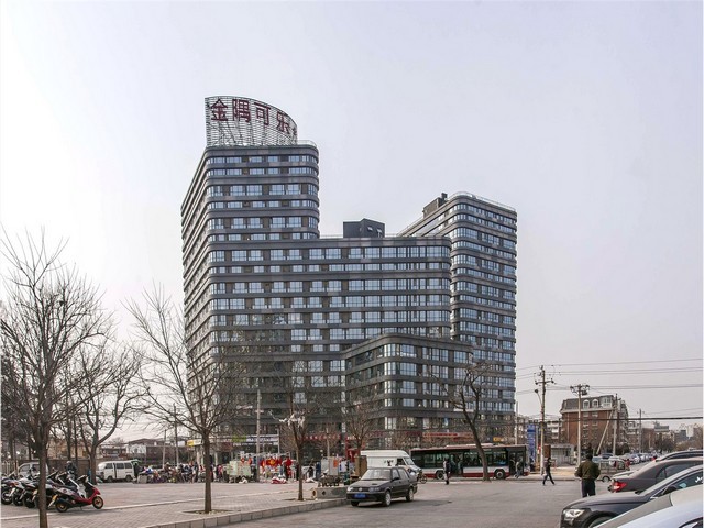 重庆甲级工程造价咨询公司合作加盟办理分公司的流程